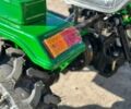 Даф 95 XF 380, объемом двигателя 12.58 л и пробегом 0 тыс. км за 2300 $, фото 5 на Automoto.ua