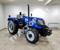 Даф 95 XF 380, объемом двигателя 12.58 л и пробегом 0 тыс. км за 15000 $, фото 1 на Automoto.ua