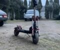 Даф 95 XF 380, об'ємом двигуна 12.58 л та пробігом 0 тис. км за 24999 $, фото 1 на Automoto.ua