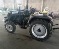 Даф 95 XF 380, объемом двигателя 12.58 л и пробегом 0 тыс. км за 5950 $, фото 1 на Automoto.ua
