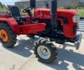 Даф 95 XF 380, объемом двигателя 12.58 л и пробегом 0 тыс. км за 3200 $, фото 3 на Automoto.ua