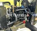 Даф 95 XF 380, объемом двигателя 12.58 л и пробегом 0 тыс. км за 8980 $, фото 6 на Automoto.ua