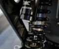 Даф 95 XF 380, об'ємом двигуна 12.58 л та пробігом 0 тис. км за 4100 $, фото 11 на Automoto.ua