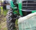 Даф 95 XF 380, объемом двигателя 12.58 л и пробегом 0 тыс. км за 7350 $, фото 2 на Automoto.ua