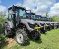 Даф 95 XF 380, объемом двигателя 12.58 л и пробегом 0 тыс. км за 12900 $, фото 1 на Automoto.ua