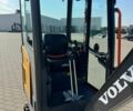 Даф 95 XF 380, объемом двигателя 12.58 л и пробегом 0 тыс. км за 48500 $, фото 16 на Automoto.ua