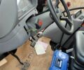 Даф 95 XF 380, об'ємом двигуна 12.58 л та пробігом 0 тис. км за 18150 $, фото 8 на Automoto.ua