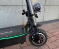 Даф 95 XF 380, объемом двигателя 12.58 л и пробегом 0 тыс. км за 66500 $, фото 3 на Automoto.ua