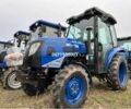 Даф 95 XF 380, объемом двигателя 12.58 л и пробегом 0 тыс. км за 8800 $, фото 1 на Automoto.ua