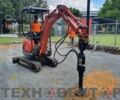 Даф 95 XF 380, объемом двигателя 12.58 л и пробегом 0 тыс. км за 1819 $, фото 3 на Automoto.ua