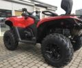 Даф 95 XF 380, об'ємом двигуна 0.7 л та пробігом 0 тис. км за 13350 $, фото 2 на Automoto.ua