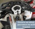 Даф 95 XF 380, об'ємом двигуна 0.18 л та пробігом 0 тис. км за 2400 $, фото 7 на Automoto.ua