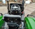 Даф 95 XF 380, объемом двигателя 12.58 л и пробегом 0 тыс. км за 6120 $, фото 9 на Automoto.ua
