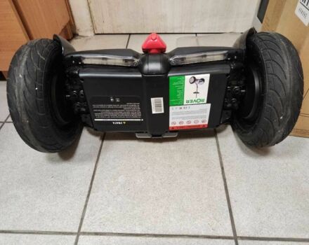 Даф 95 XF 380, объемом двигателя 12.58 л и пробегом 0 тыс. км за 6000 $, фото 3 на Automoto.ua