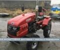 Даф 95 XF 380, объемом двигателя 12.58 л и пробегом 0 тыс. км за 2430 $, фото 2 на Automoto.ua