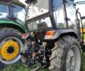 Даф 95 XF 380, объемом двигателя 12.58 л и пробегом 0 тыс. км за 11100 $, фото 6 на Automoto.ua