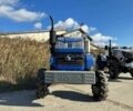 Даф 95 XF 380, объемом двигателя 12.58 л и пробегом 0 тыс. км за 3200 $, фото 4 на Automoto.ua