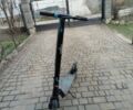 Даф 95 XF 380, объемом двигателя 12.58 л и пробегом 0 тыс. км за 10500 $, фото 1 на Automoto.ua