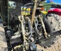 Даф 95 XF 380, об'ємом двигуна 12.58 л та пробігом 0 тис. км за 9150 $, фото 6 на Automoto.ua