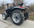 Даф 95 XF 380, объемом двигателя 12.58 л и пробегом 0 тыс. км за 8980 $, фото 3 на Automoto.ua