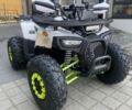 Даф 95 XF 380, об'ємом двигуна 12.58 л та пробігом 0 тис. км за 1500 $, фото 7 на Automoto.ua
