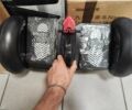 Даф 95 XF 380, объемом двигателя 12.58 л и пробегом 0 тыс. км за 6000 $, фото 1 на Automoto.ua
