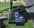 Даф 95 XF 380, об'ємом двигуна 12.58 л та пробігом 0 тис. км за 609 $, фото 21 на Automoto.ua
