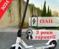 Даф 95 XF 380, объемом двигателя 12.58 л и пробегом 0 тыс. км за 220 $, фото 1 на Automoto.ua