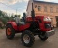 Даф 95 XF 380, объемом двигателя 12.58 л и пробегом 0 тыс. км за 3200 $, фото 3 на Automoto.ua
