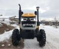 Даф 95 XF 380, объемом двигателя 12.58 л и пробегом 0 тыс. км за 5150 $, фото 3 на Automoto.ua
