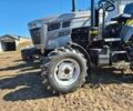 Даф 95 XF 380, об'ємом двигуна 12.58 л та пробігом 0 тис. км за 8000 $, фото 3 на Automoto.ua
