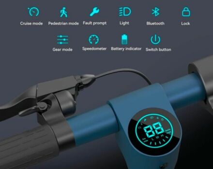 Даф 95 XF 380, об'ємом двигуна 12.58 л та пробігом 0 тис. км за 231 $, фото 19 на Automoto.ua