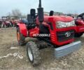 Даф 95 XF 380, объемом двигателя 12.58 л и пробегом 0 тыс. км за 3500 $, фото 8 на Automoto.ua