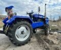 Даф 95 XF 380, об'ємом двигуна 12.58 л та пробігом 0 тис. км за 2750 $, фото 1 на Automoto.ua