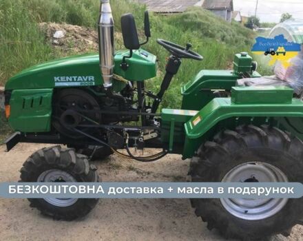 Даф 95 XF 380, об'ємом двигуна 12.58 л та пробігом 0 тис. км за 2440 $, фото 5 на Automoto.ua