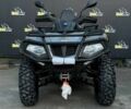 Даф 95 XF 380, объемом двигателя 0.55 л и пробегом 0 тыс. км за 6000 $, фото 1 на Automoto.ua