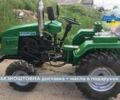 Даф 95 XF 380, об'ємом двигуна 12.58 л та пробігом 0 тис. км за 2440 $, фото 5 на Automoto.ua