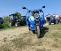 Даф 95 XF 380, объемом двигателя 12.58 л и пробегом 0 тыс. км за 1750 $, фото 1 на Automoto.ua