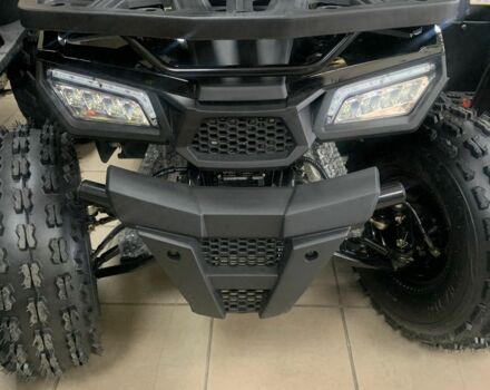 Даф 95 XF 380, об'ємом двигуна 12.58 л та пробігом 0 тис. км за 42000 $, фото 1 на Automoto.ua