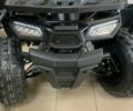 Даф 95 XF 380, об'ємом двигуна 12.58 л та пробігом 0 тис. км за 42000 $, фото 1 на Automoto.ua