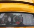 Даф 95 XF 380, объемом двигателя 12.58 л и пробегом 0 тыс. км за 5150 $, фото 4 на Automoto.ua