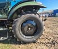 Даф 95 XF 380, об'ємом двигуна 12.58 л та пробігом 0 тис. км за 9150 $, фото 2 на Automoto.ua
