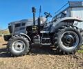 Даф 95 XF 380, об'ємом двигуна 12.58 л та пробігом 0 тис. км за 7990 $, фото 2 на Automoto.ua