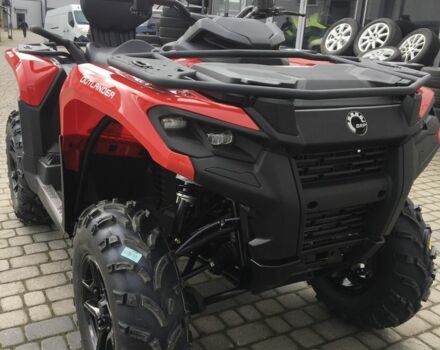 Даф 95 XF 380, об'ємом двигуна 0.7 л та пробігом 0 тис. км за 13350 $, фото 6 на Automoto.ua