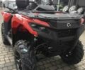 Даф 95 XF 380, об'ємом двигуна 0.7 л та пробігом 0 тис. км за 13350 $, фото 6 на Automoto.ua