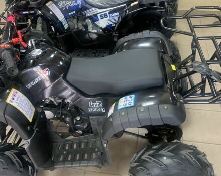 Даф 95 XF 380, об'ємом двигуна 12.58 л та пробігом 0 тис. км за 42000 $, фото 9 на Automoto.ua