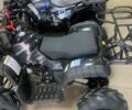 Даф 95 XF 380, об'ємом двигуна 12.58 л та пробігом 0 тис. км за 42000 $, фото 9 на Automoto.ua
