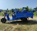 Даф 95 XF 380, объемом двигателя 12.58 л и пробегом 0 тыс. км за 1750 $, фото 3 на Automoto.ua