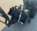 Даф 95 XF 380, объемом двигателя 12.58 л и пробегом 0 тыс. км за 48500 $, фото 4 на Automoto.ua
