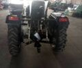 Даф 95 XF 380, объемом двигателя 12.58 л и пробегом 0 тыс. км за 5950 $, фото 2 на Automoto.ua